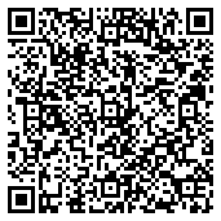 QR code 71006138300000
