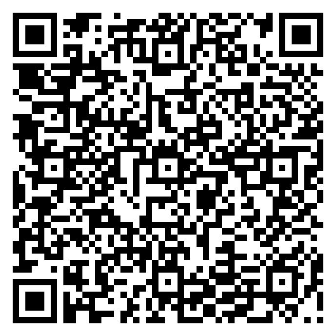 Alfred Gryzka Usługi Stolarskie FRE - STOL QR code QR code 26030102000000