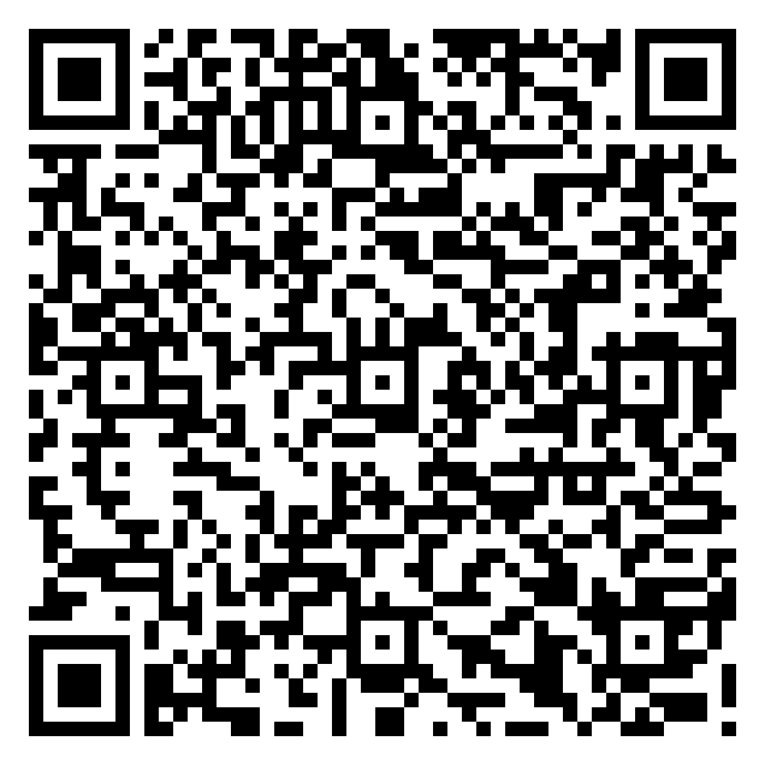 QR code 53189668900000