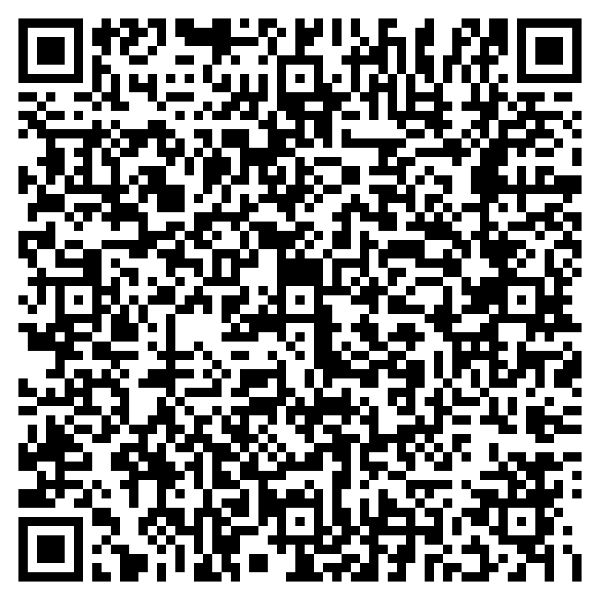 QR code 08011705600000