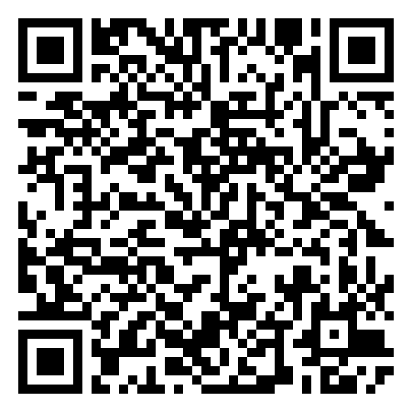 QR code 61138592600000