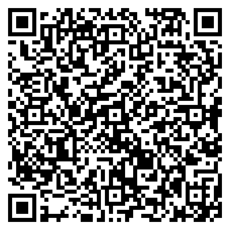 QR code 29239586800000