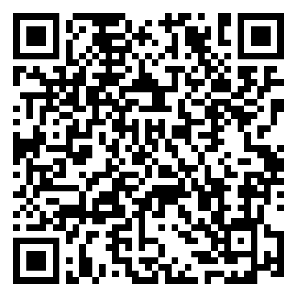 QR code 15075725000000