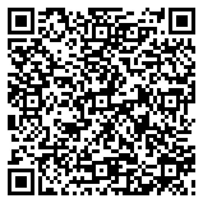 QR code 53059846400000