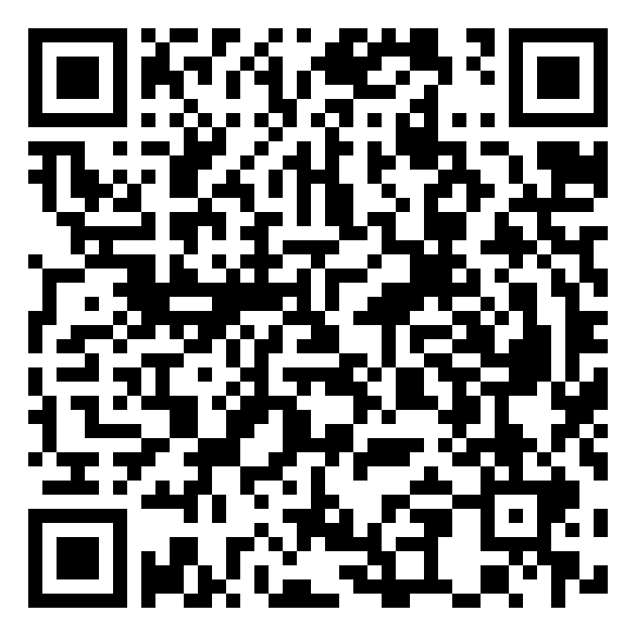 QR code 36812600300000