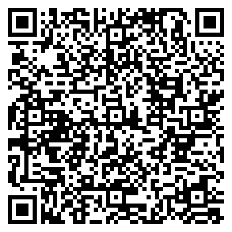 QR code 29243522000000
