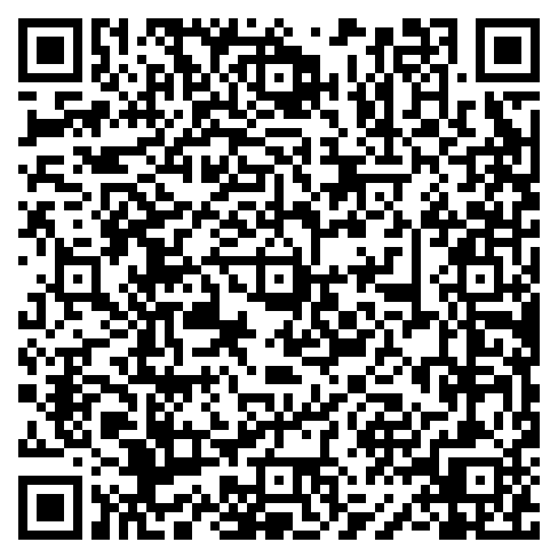 QR code 19022726500000