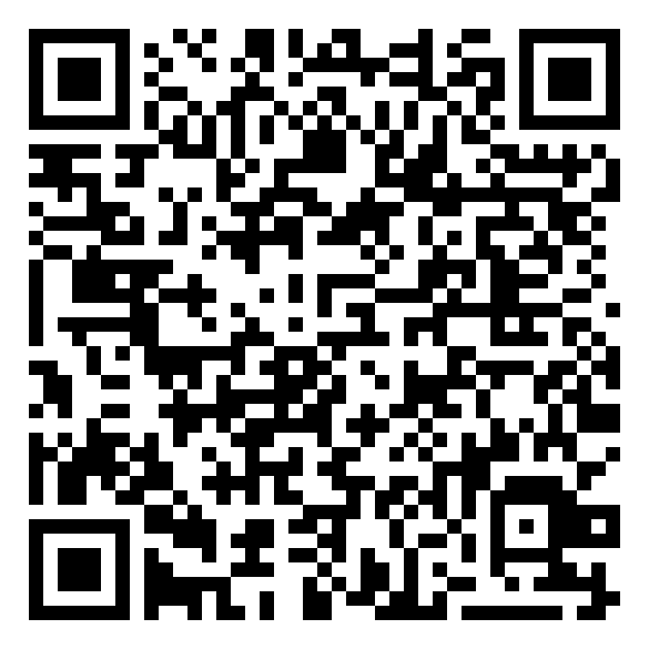 QR code 53174539300000
