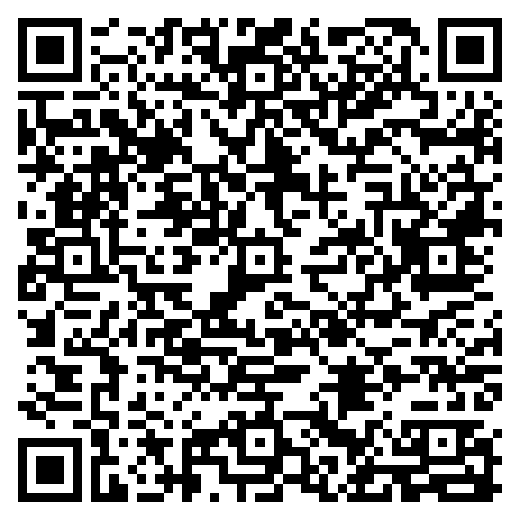 QR code 53062047100000