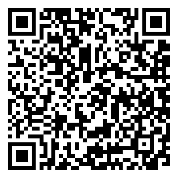 QR code 95033552900000