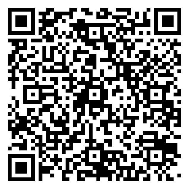 QR code 38567176000000
