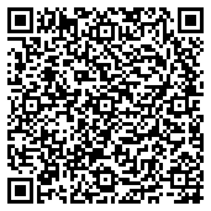 QR code 00000000000000