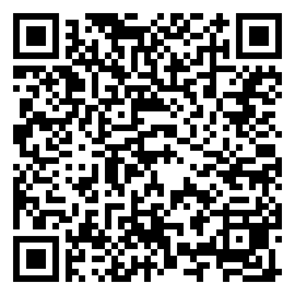 QR code 27010395000000