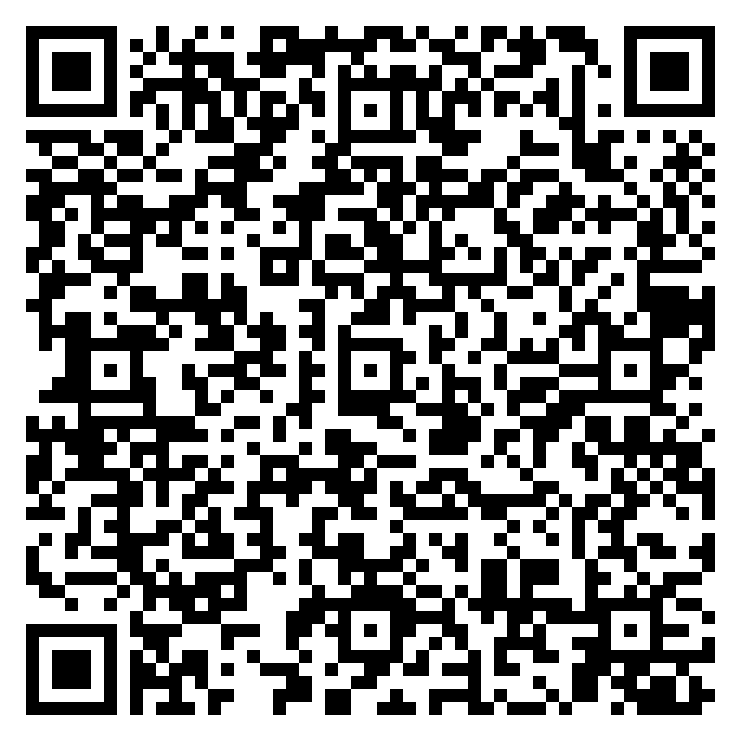 QR code 31110494800000