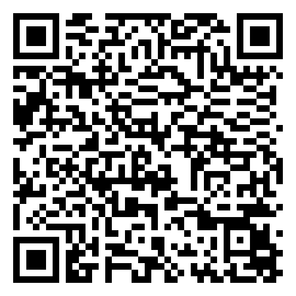 QR code 55034468200000