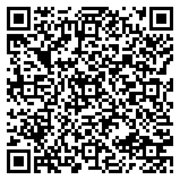 QR code 35017321200000