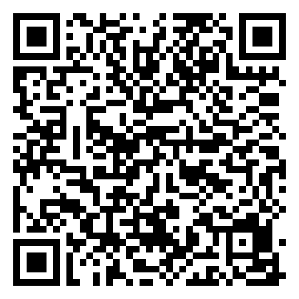 QR code 95025208000000