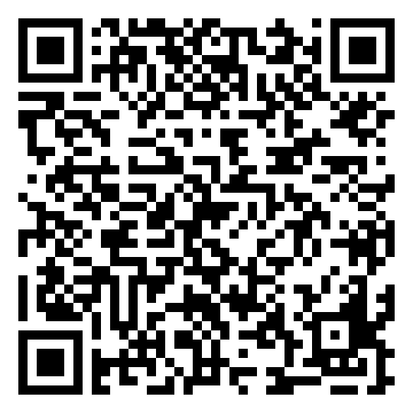 QR code 27291139200000