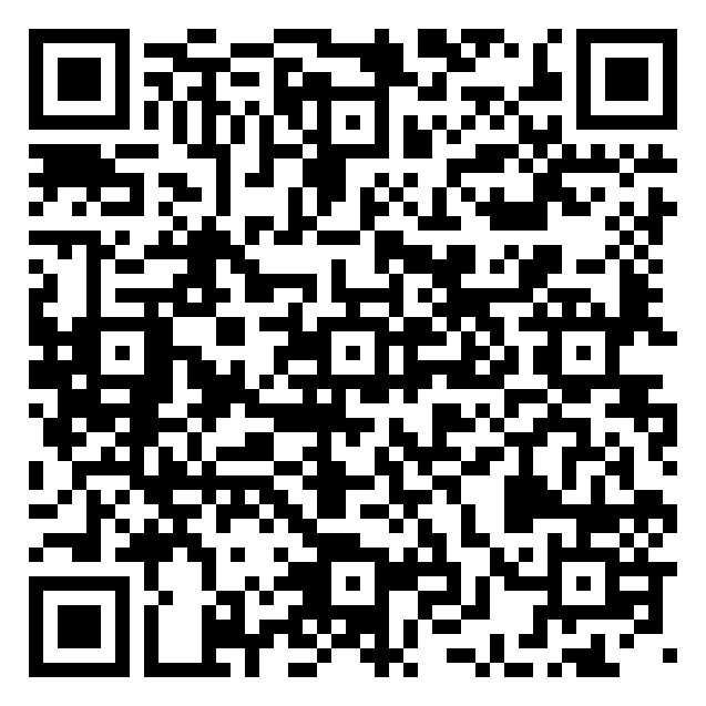 QR code 27256423000000