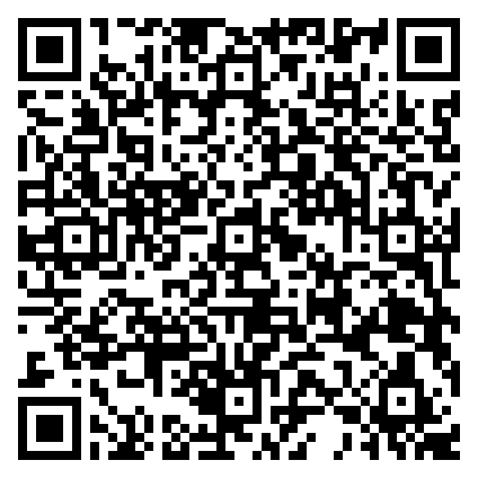 QR code 53134409100000