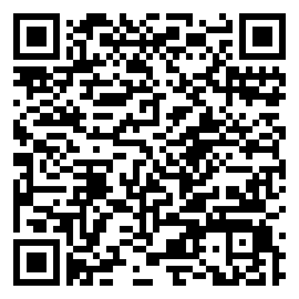 QR code 24093110300000