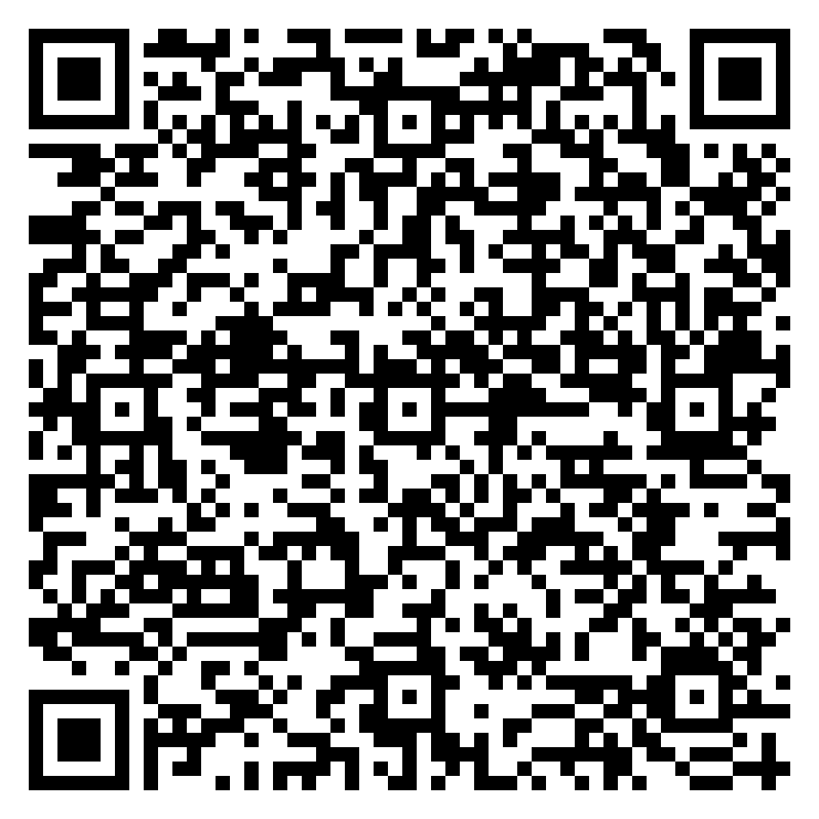 QR code 14200629000000