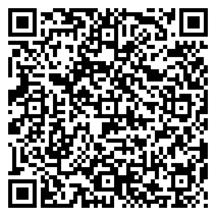 QR code 07094530600000