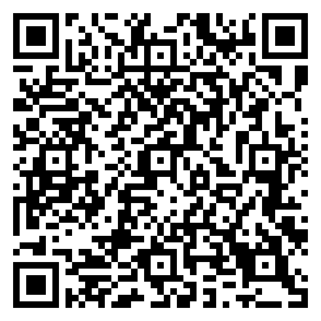 QR code 30070500400000