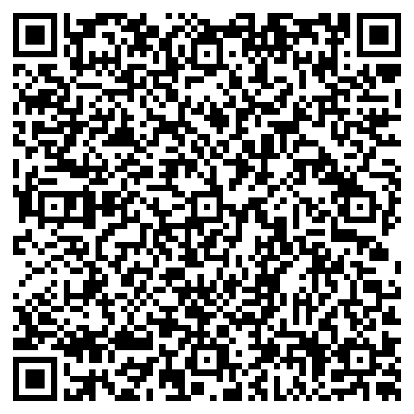QR code 89026634900000