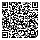 QR code 27379869600000