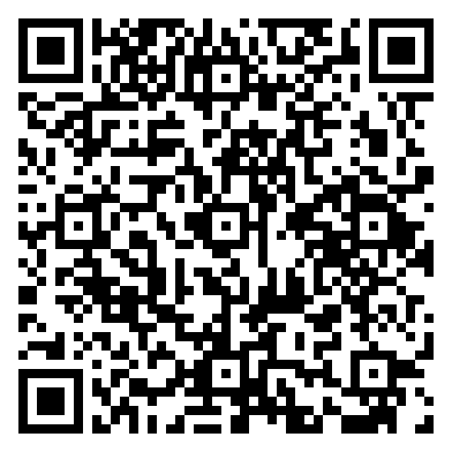 QR code 24000417600000