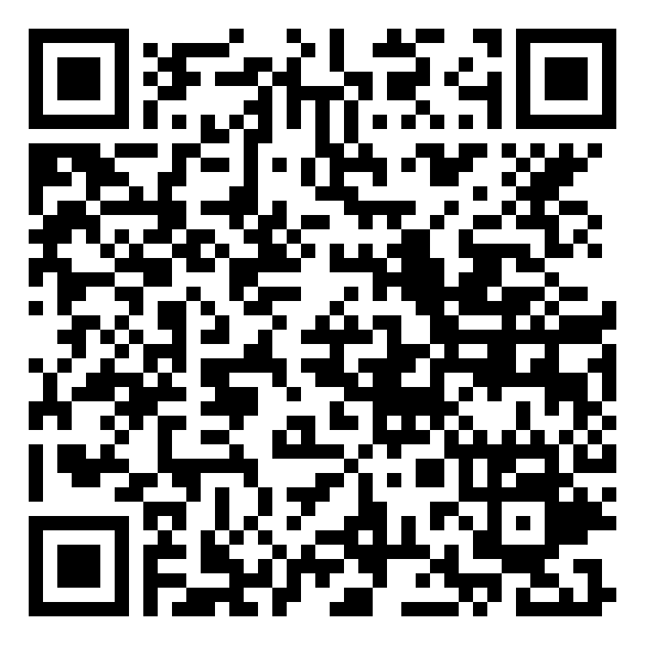 QR code 63446417700000