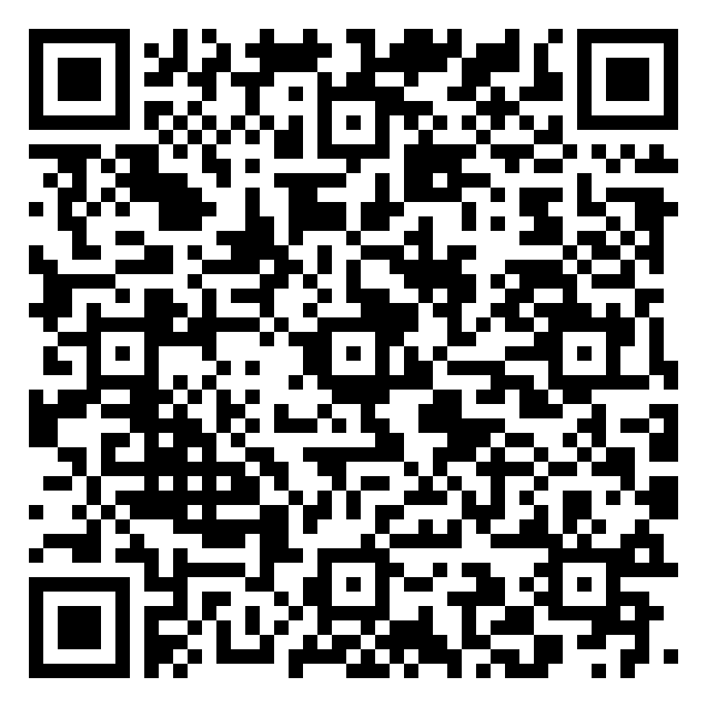 QR code 51050190200000