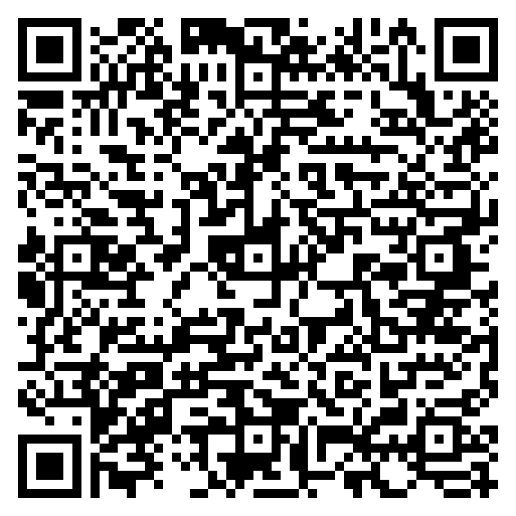 QR code 81067283000000