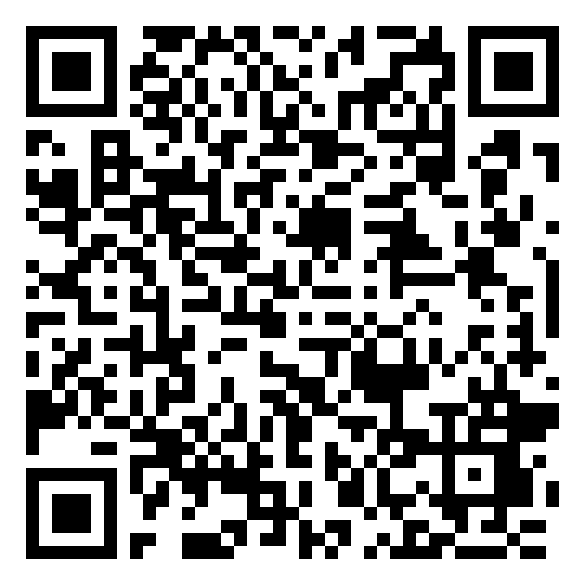 QR code 43095948000000