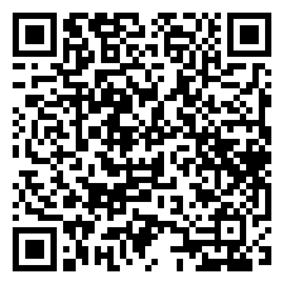 QR code 36048899400000