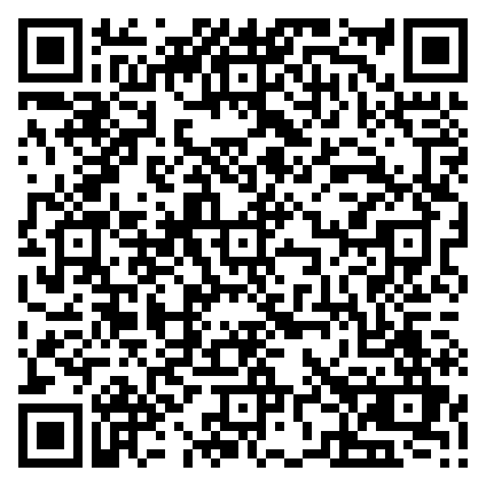 QR code 02076707400000