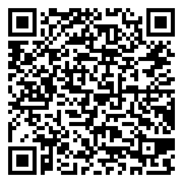 QR code 27140784600000