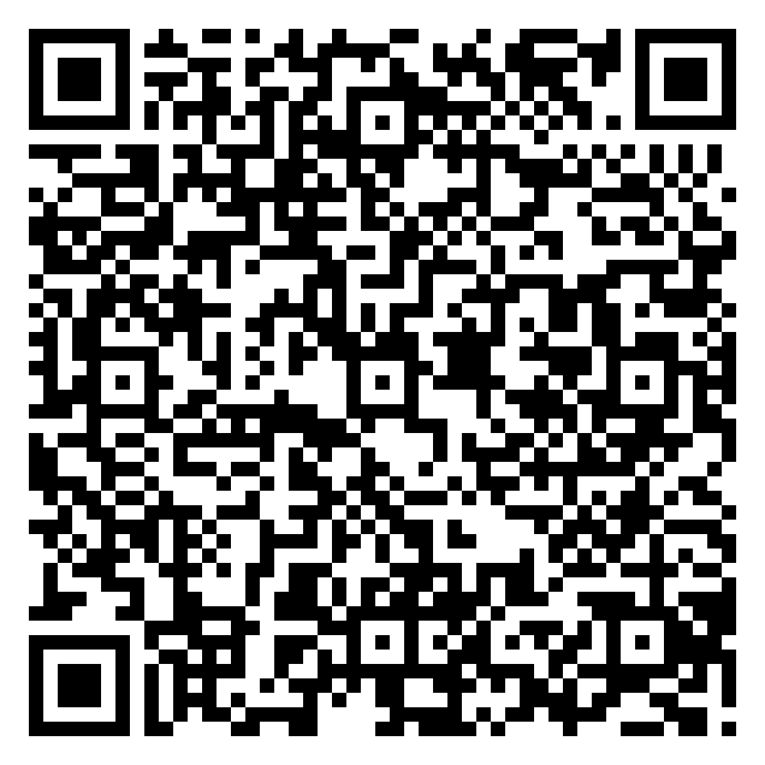 QR code 43147477300000