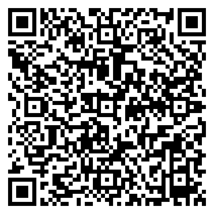 Alfred Zaremba, Usługi Ogólnobudowlane QR code QR code 27339611800000