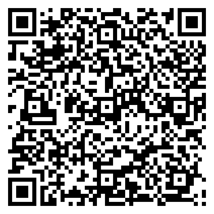 QR code 63051850000000