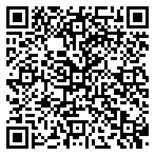 QR code 38517471800000