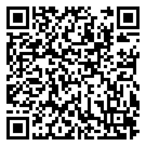 QR code 27005303300000