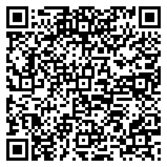 QR code 97041367900000