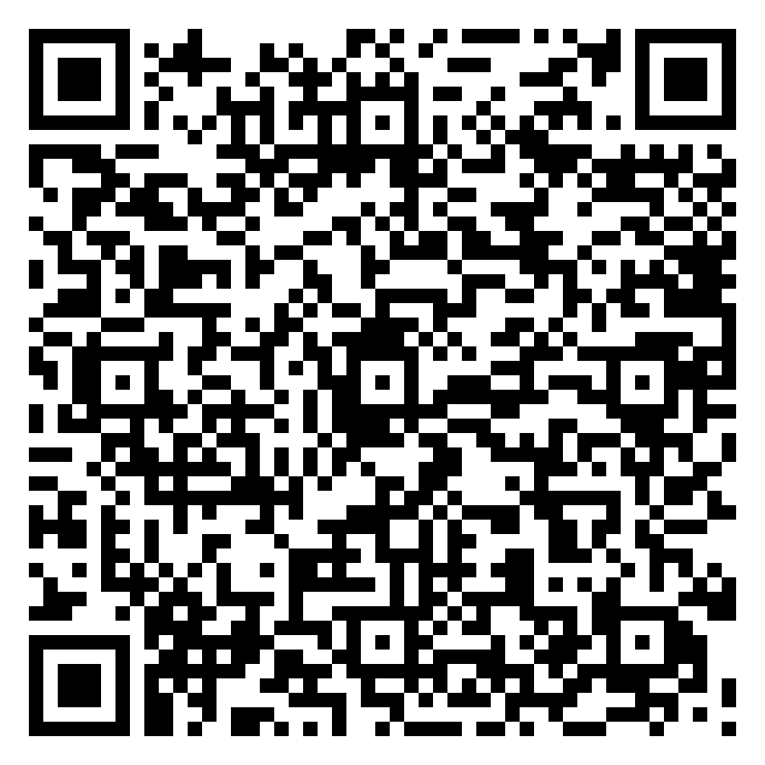 QR code 35103783000000