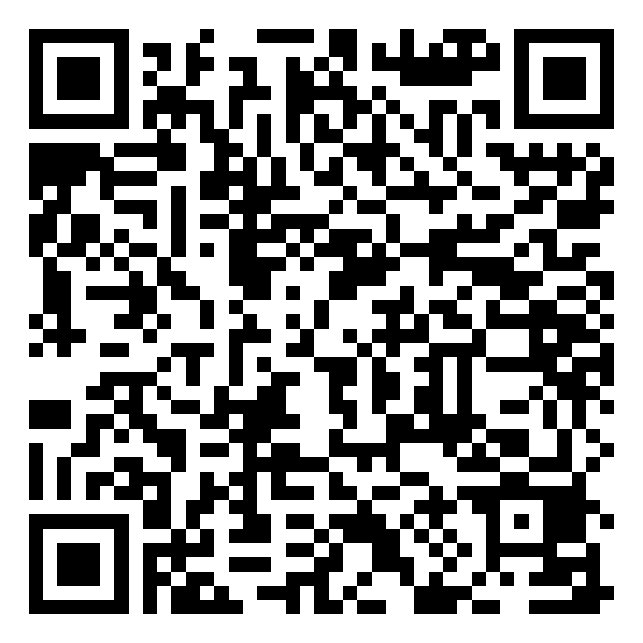 QR code 83122294100000