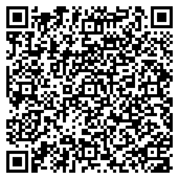 QR code 18047790000000