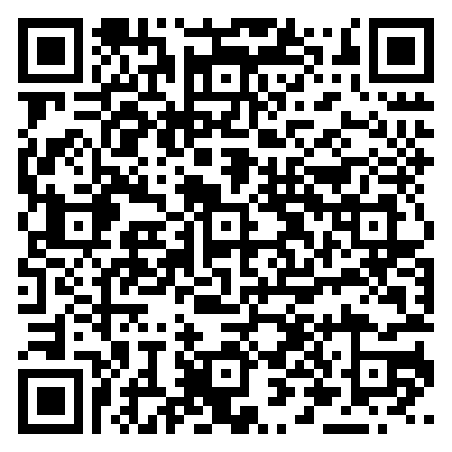 QR code 12074427100000