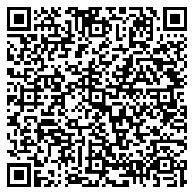 QR code 73003693200000