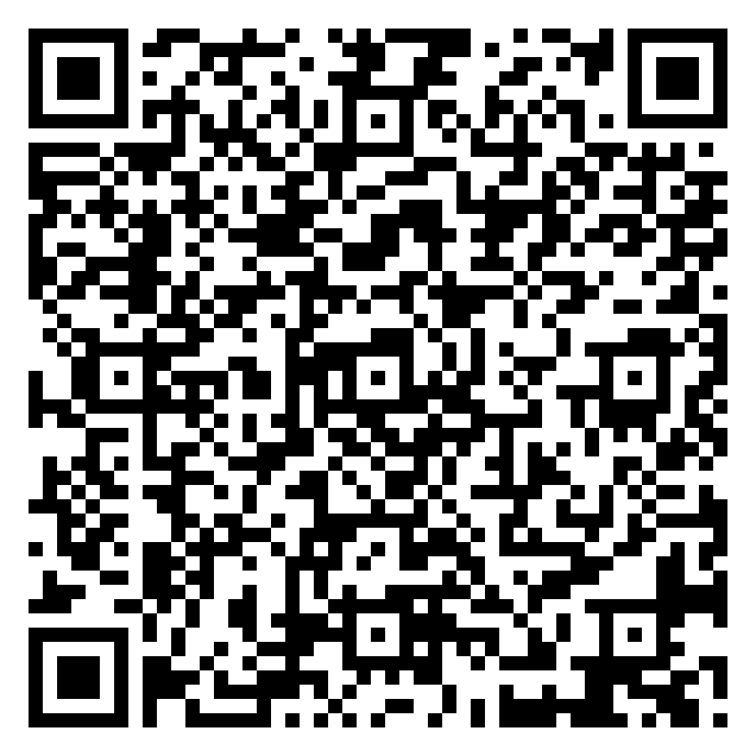 QR code 38748368800000